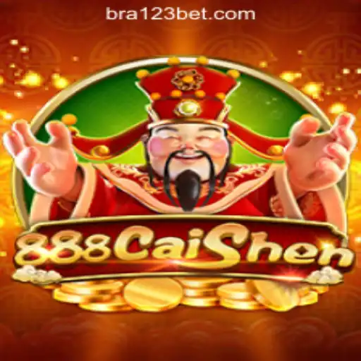 Exploring the Excitement of 888CaiShen: A Premier Game on 123bet Online Cassino Brasil