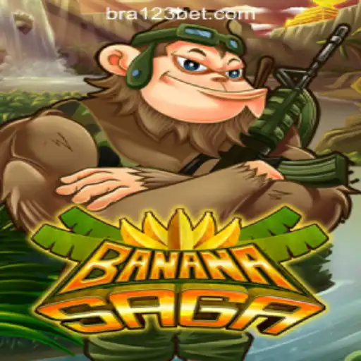 Unveiling the Mystical World of BananaSaga: A Guide to Your New Favorite Game