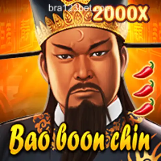 Explore the Unique World of BaoBoonChin: The Emerging Cultural Adventure Game