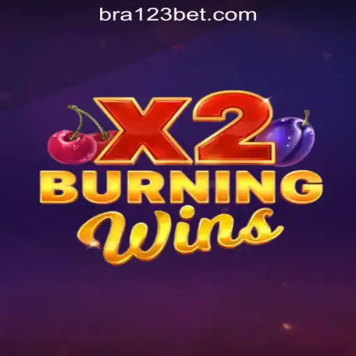 Discover the Thrills of BurningWinsX2: The Ultimate Casino Experience