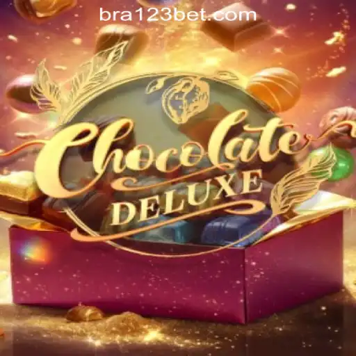 Exploring ChocolateDeluxe: The Sweetest Online Gaming Experience
