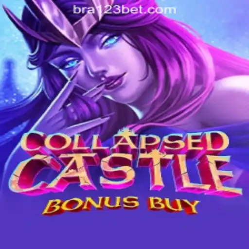 Discover the Exciting World of CollapsedCastleBonusBuy