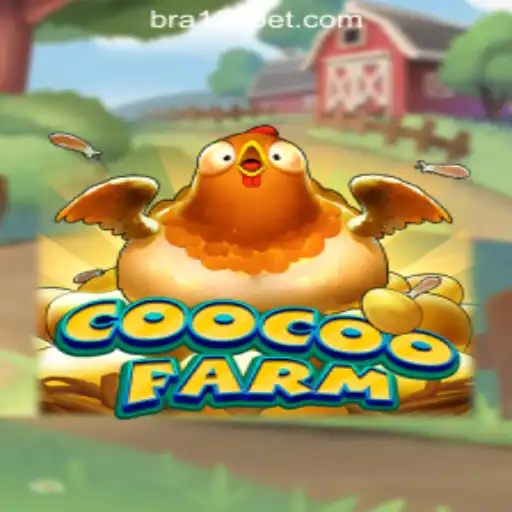 Explore the Exciting World of CooCooFarm and 123bet Online Cassino Brasil #1