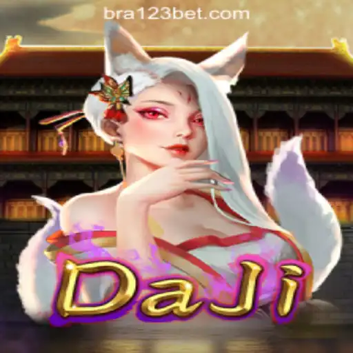 Exploring the Intriguing World of DaJi