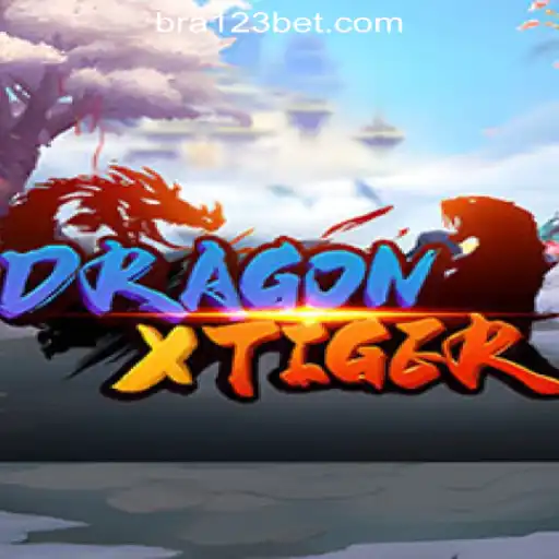 Exploring DragonXTiger: A Thrilling Experience in Online Gaming