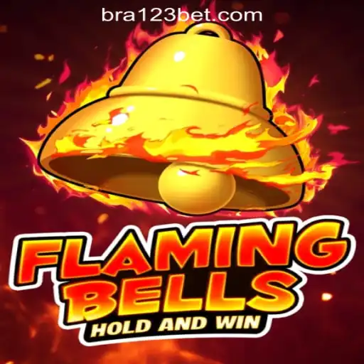 Explore the Exciting World of Flamingbells at the #1 Casino in Brazil