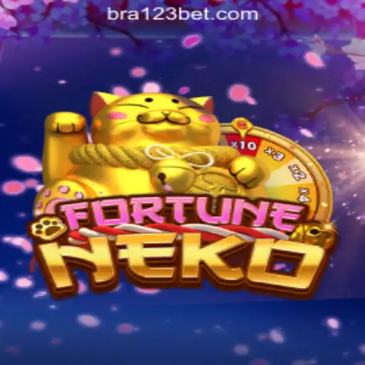 Discovering FortuneNeko: Your Guide to the Latest Online Casino Craze