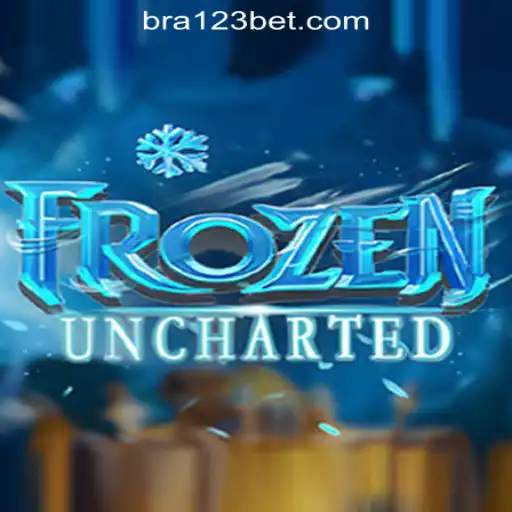 Exploring the Adventures and Excitement of FrozenUncharted