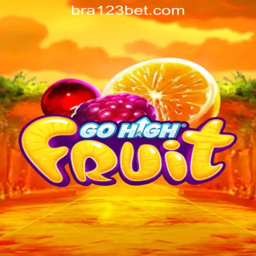 Exploring GoHighFruit: A Unique Adventure in Online Gaming