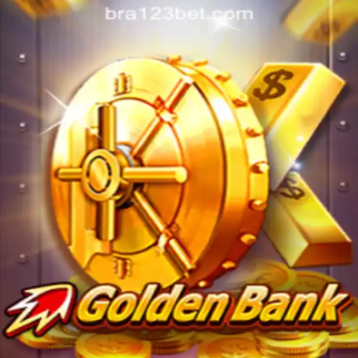 Unveiling the Thrilling World of GoldenBank: Your Guide to Gaming Excellence