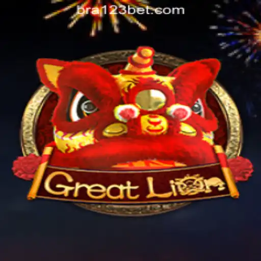 GreatLion: A Roaring Adventure in the World of Online Casinos