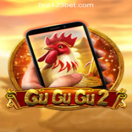 Unveiling GuGuGu2M: The Thrilling New Addition to the Online Casino World