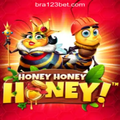 Discover the Exciting World of HoneyHoneyHoney at 123bet Online Cassino Brasil #1