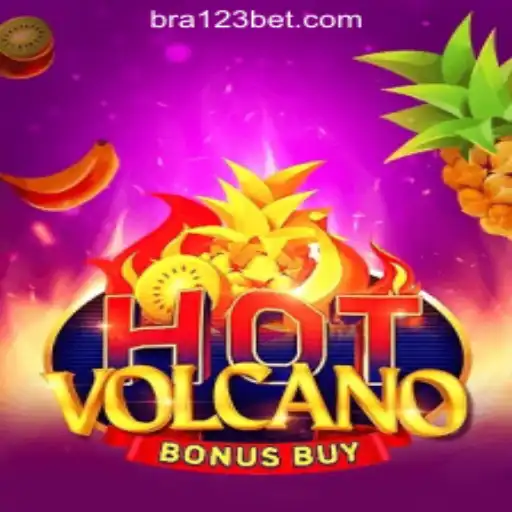 HotVolcanoBonusBuy: Thrilling Gameplay in Brazil's #1 Online Casino