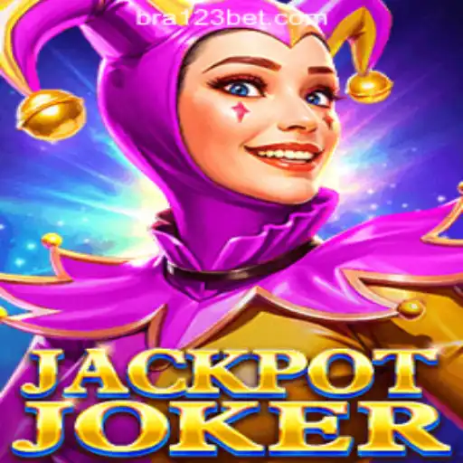 Exploring the Excitement of JackpotJoker and 123bet Online Cassino Brasil #1