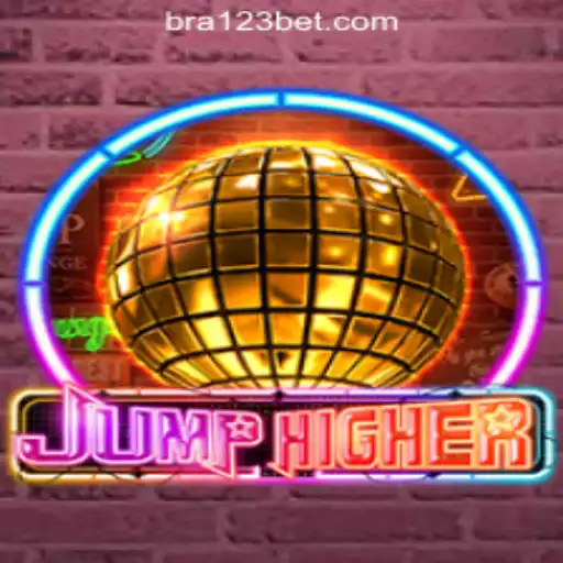 JumpHigher: An Exciting New Adventure in the Casino Gaming World
