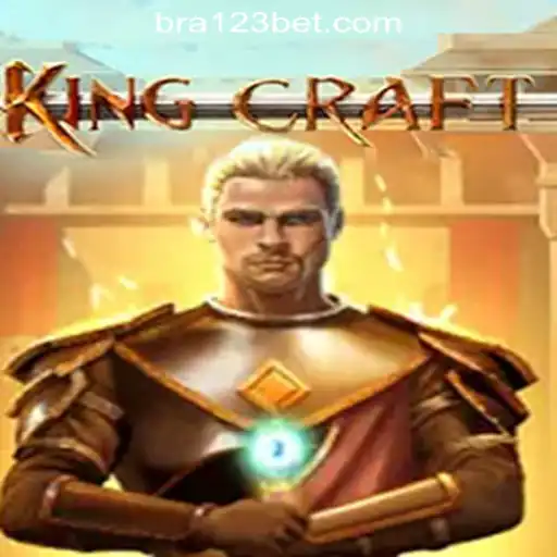 Discovering KingcraftMenomin: A Unique Gaming Adventure at 123bet Online Cassino Brasil #1