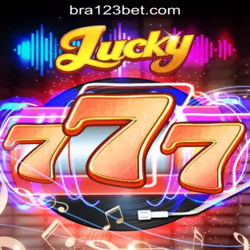 Exploring Lucky777: The Thrilling Casino Game Taking Brazil by Storm