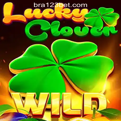 Exploring the Thrilling World of LuckyClover: Your Gateway to 123bet Online Cassino Brasil #1
