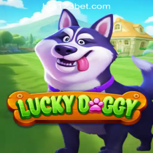 Discover the Excitement of LuckyDoggy: Your Ultimate Casino Adventure