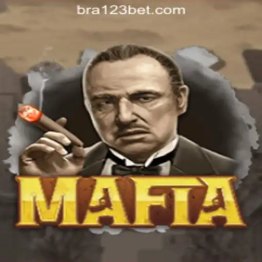 Exploring the Popularity of Mafia in 2023: A Deep Dive into the Game and Online Casino Culture