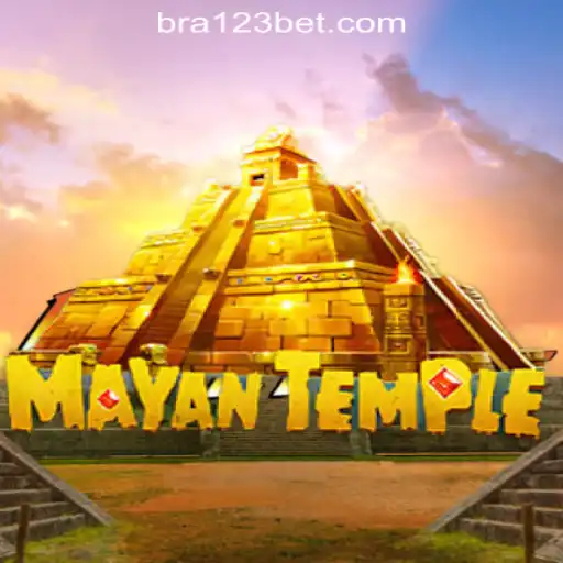 Exploring the Mysteries of MayanTemple: An Exciting Adventure in Online Gaming