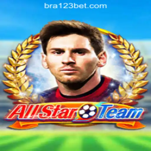Exploring AllStarTeam: A Revolutionary Game in the Brazilian Online Casino Scene