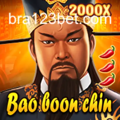 Explore the Unique World of BaoBoonChin: The Emerging Cultural Adventure Game