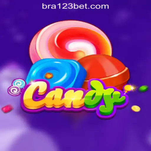 Exploring the Sweet World of Candy: A Game Experience
