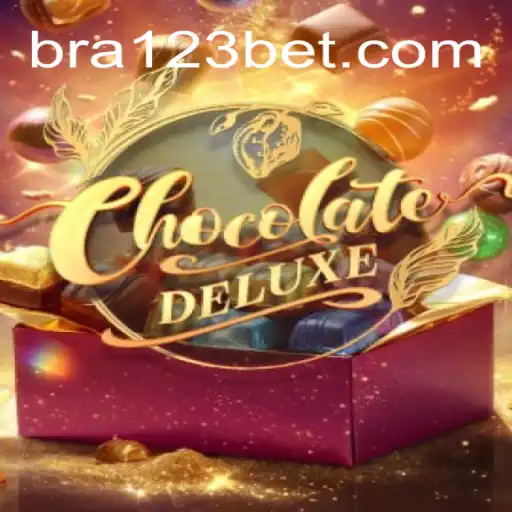 Exploring ChocolateDeluxe: The Sweetest Online Gaming Experience