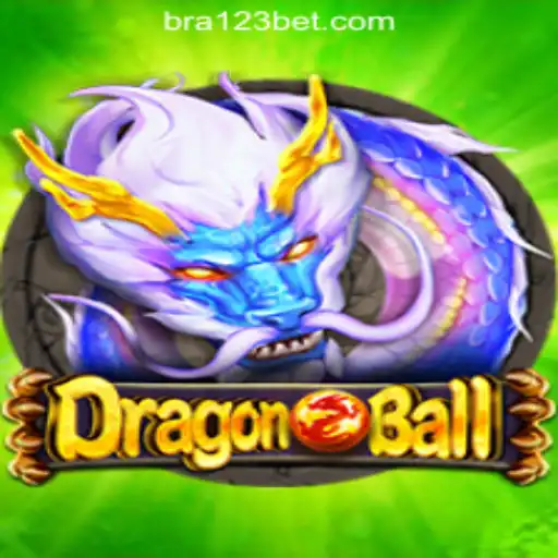 DragonBall: Unveiling the World of Offbeat Casino Gaming and Adventure