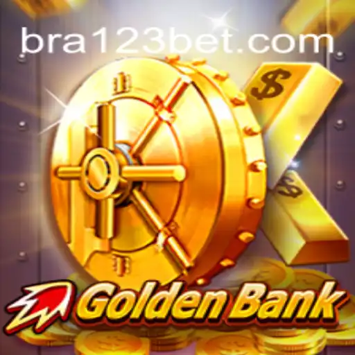 Unveiling the Thrilling World of GoldenBank: Your Guide to Gaming Excellence