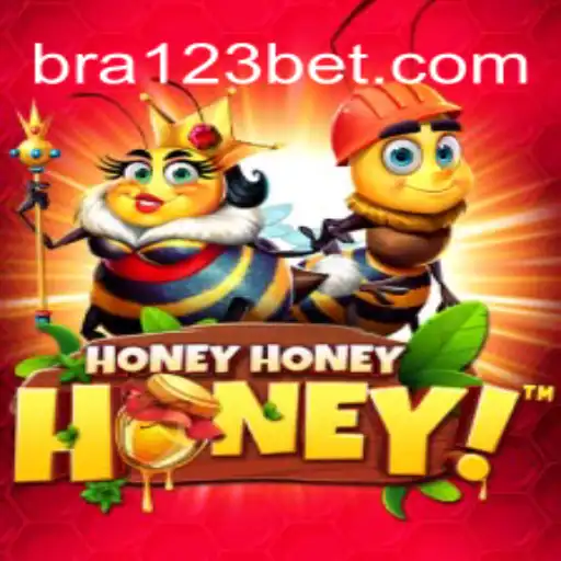 Discover the Exciting World of HoneyHoneyHoney at 123bet Online Cassino Brasil #1