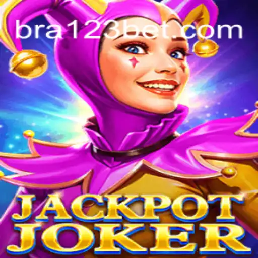 Exploring the Excitement of JackpotJoker and 123bet Online Cassino Brasil #1