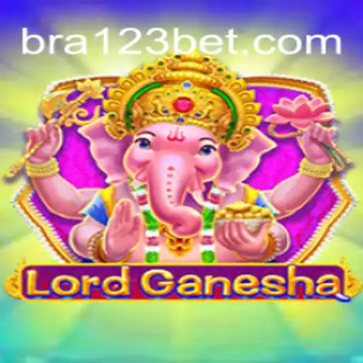 Exploring the World of LordGanesha: A Unique Gaming Experience