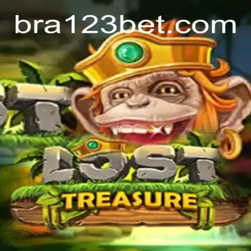Discover the Thrilling Adventure of LostTreasure