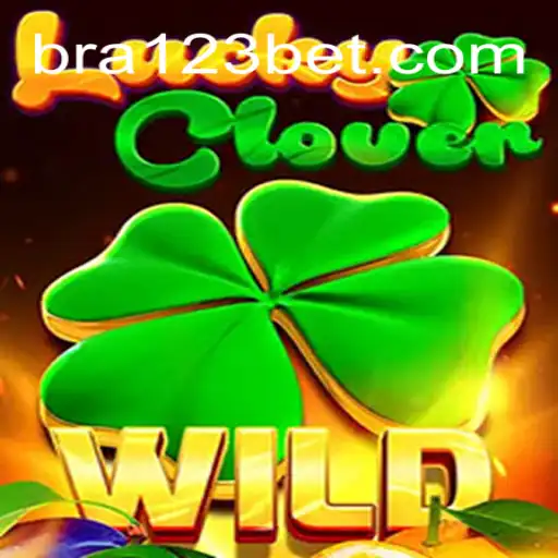 Exploring the Thrilling World of LuckyClover: Your Gateway to 123bet Online Cassino Brasil #1