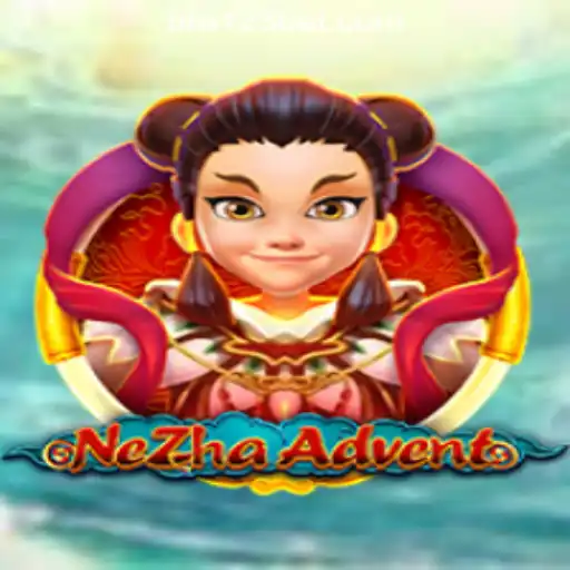 Discovering NeZhaAdvent: A Digital Odyssey