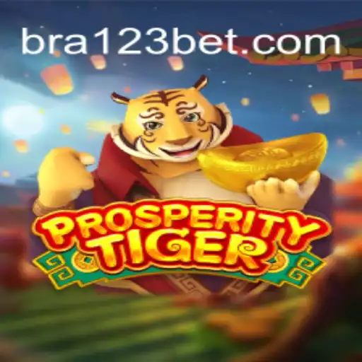 Exploring ProsperityTiger: A New Era in Gaming