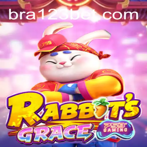 Discovering the Magic of RabbitsGrace: Dive into Brazil's #1 Online Casino Experience