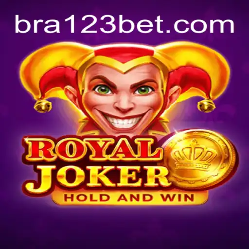 Discover the Thrilling World of Royaljoker: Your Gateway to the #1 Online Casino Experience