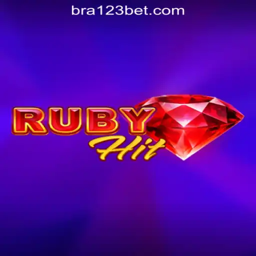 Exploring the Thrills of RubyHit: Your Ultimate Gaming Escape