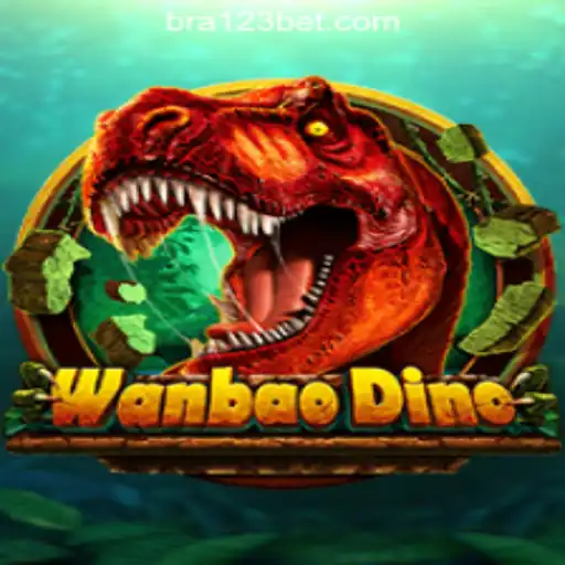 Discover the Thrill of WanBaoDino: A Unique Gaming Experience