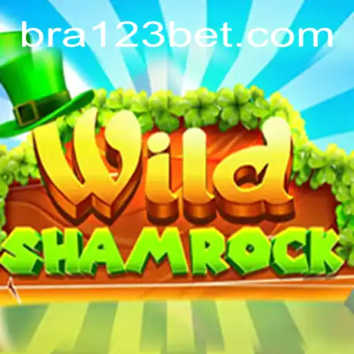 Embark on a Magical Adventure with WildShamrock at 123bet Online Cassino Brasil