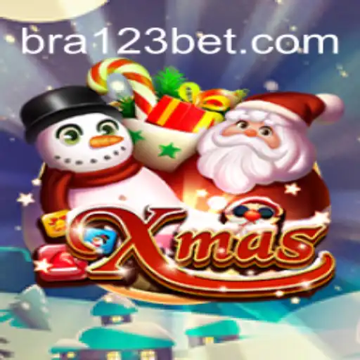 Discover the Magic of Xmas: An Online Casino Game