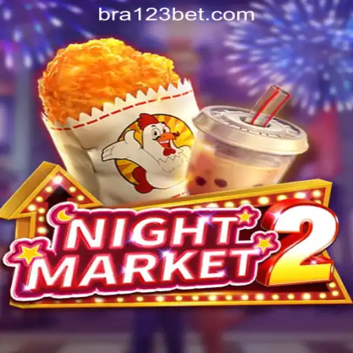 Exploring the Thrilling World of NightMarket2: A Comprehensive Guide