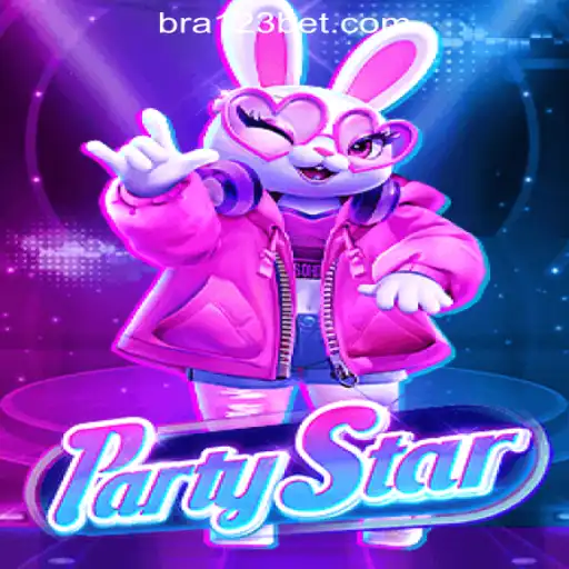 Discover the Excitement of PartyStar: The Ultimate Gaming Experience