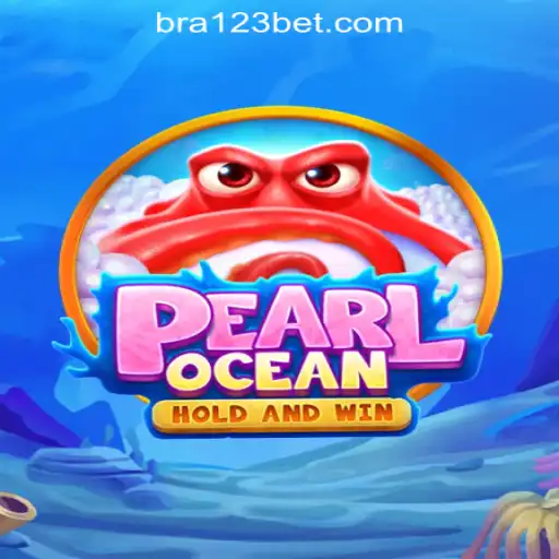 Discover the Exciting World of PearlOcean: Brazil's Premier Online Casino Game