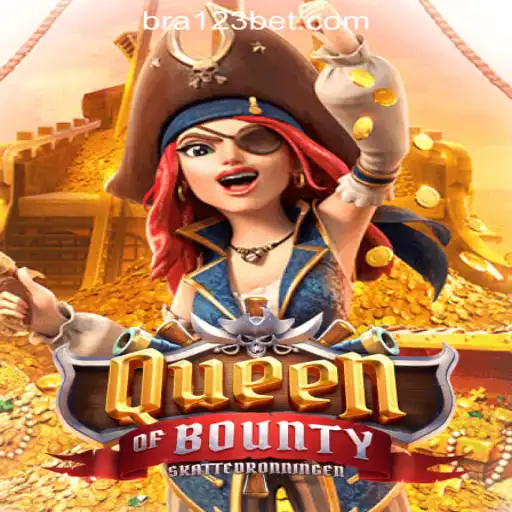 Discover the Exciting World of QueenofBounty: A Premier 123bet Online Casino Game in Brasil