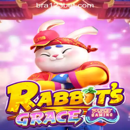 Discovering the Magic of RabbitsGrace: Dive into Brazil's #1 Online Casino Experience